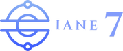Ciane 7