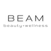 BEAM Beauty Bar, PLLC