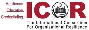 ICOR Logo 