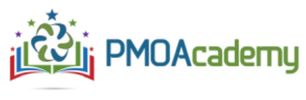PMOAcademy Logo 