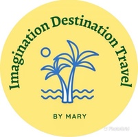 Imagination Destination Travel
