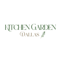 Kitchen Garden 
       Dallas