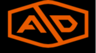 AD Feed Bins