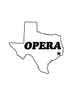 Oil & Petrochemical Employees' Recreation Association