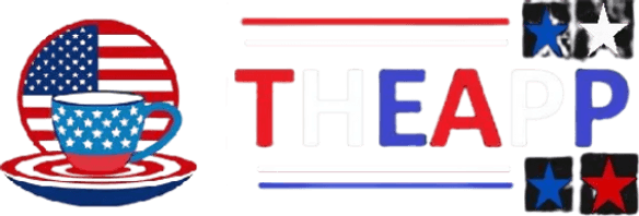 THEAPP from LGBTQ.ONE