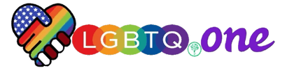 THEAPP from LGBTQ.ONE