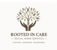 Free State Veteran Social Workers Forum