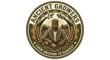 AncientGrowers