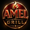 Amelusa