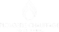 Plomberie
Chauffage
Portneuf