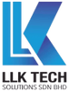 LLK TECH SOLUTIONS SDN BHD