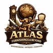 Atlas Furnishings and Beyond