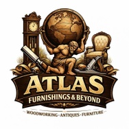 Atlas Furnishings and Beyond