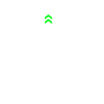 Level Up