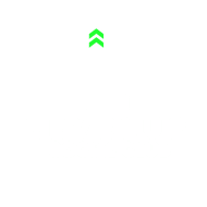 Level Up