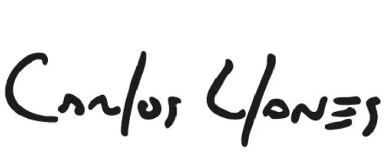 carlos llanes
