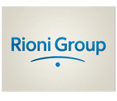 Rioni Group