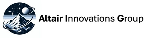 Altair Innovations Group