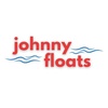 Johnny Floats
