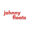 Johnny Floats