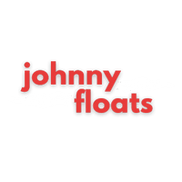 Johnny Floats