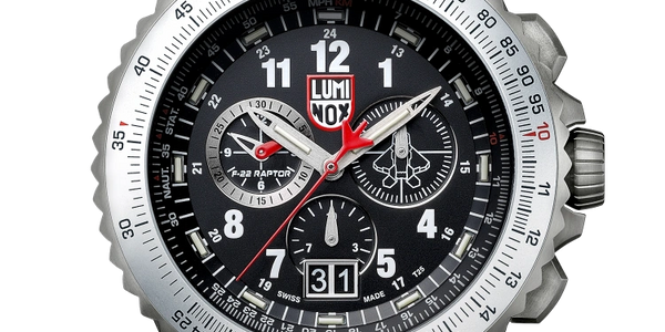 Luminox watches sales for sale