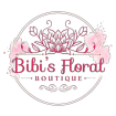 Bibi's Floral Boutique