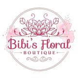 Bibi's Floral Boutique