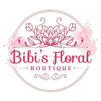 Bibi's Floral Boutique