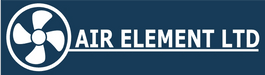 Air Element Ltd