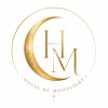 House of Moonlight