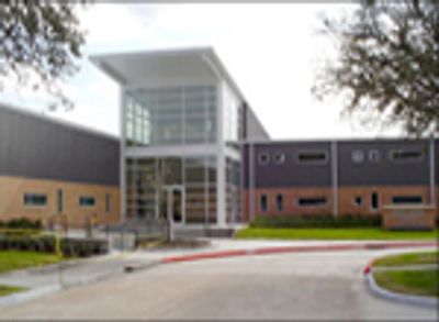 HCSO Law Enforcement Academy