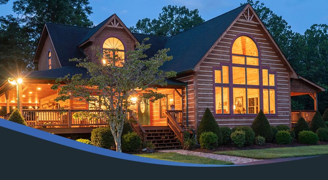 Broad River Properties Real Estate, Property Management