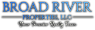 Broad River Properties