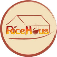 RiceHous 