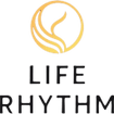 LIFE RHYTHM