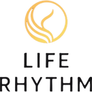 LIFE RHYTHM