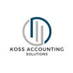 Koss Accounting Solutions 