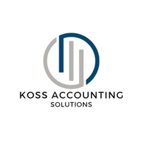 Koss Accounting Solutions 