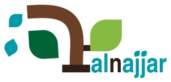 Alnajjar & Fahad Khoury General Trading Co. w.l.l.