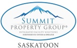 Summit Property Group Saskatoon