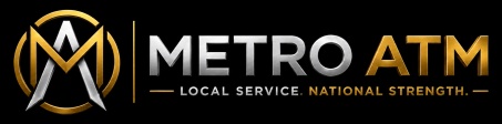 METRO ATM SERVICE