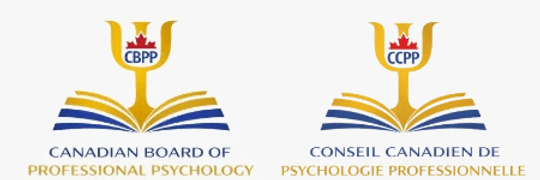 Canadian Board of Professional Psychology 
Conseil Canadien de Ps