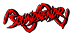 SoundBendr