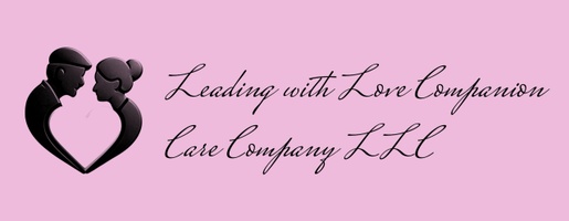 Leading With Love Companion Care 