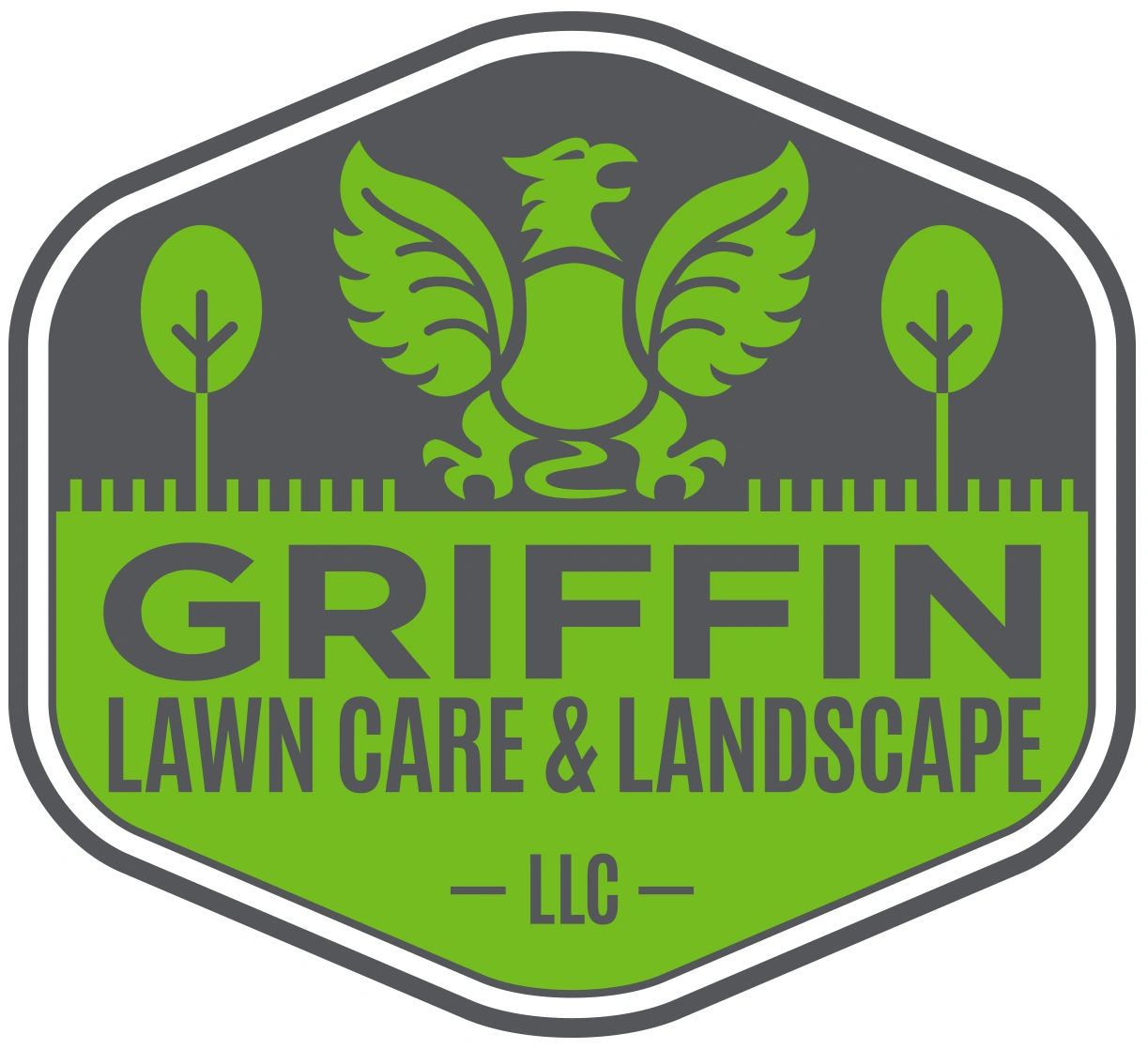 Griffin Lawn Care Lawncare