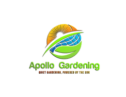 Apollo Gardening