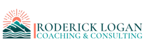 Roderick Logan Consulting