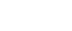 Three Sisters Vineyards