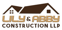 Lily & Abby Construction LLP